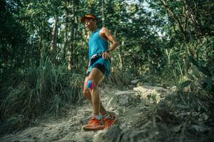 BIB: 
                            <button type="button" onclick="openModal(26043797)" class="btn btn-primary btn-sm float-right btn-popup" data-toggle="modal" data-target=".modal-high-quality">
                        <i class="fas fa-shopping-cart"></i> Add to Cart
                    </button>
                                            <button type="button" onclick="isThisMe(26043797, true)" class="btn btn-success btn-sm float-right btn-popup btn-isme hidden" data-toggle="tooltip" data-placement="bottom" title="นี่คือรูปของคุณใช่ไหม คลิกที่นี่เพื่อเอาเข้าอัลบั้ม">
                        <i class="fas fa-plus"></i> Add to album
                    </button>
                    <button type="button" onclick="isThisMe(26043797, false)" class="btn btn-warning btn-sm float-right btn-popup btn-isnotme hidden">
                        <i class="fas fa-ban"></i> Remove from album
                    </button>